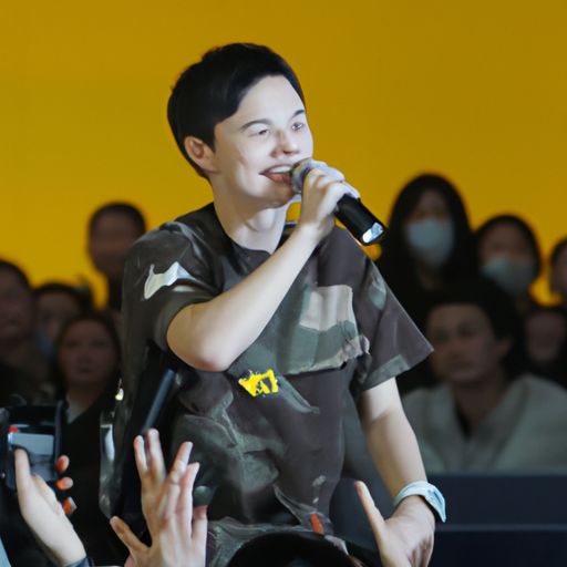 陈亮是什么派诗人（陈亮属于什么词派）