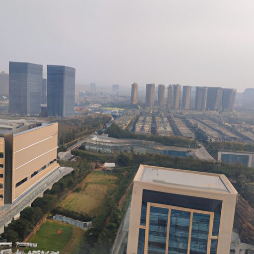 城知此恨人人有指什么（诚知此恨人人有下句）