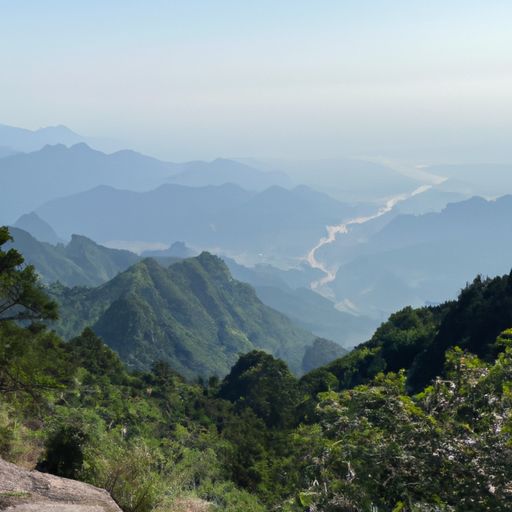 杜甫的望岳是什么意思（杜甫的望岳是什么意思这首诗）