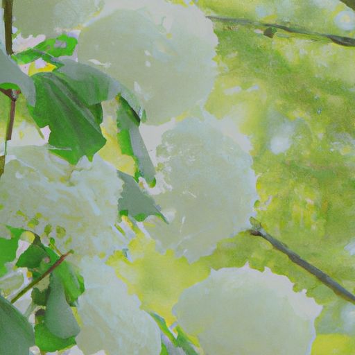 杜甫花无赖什么意思 杜甫花无赖什么意思