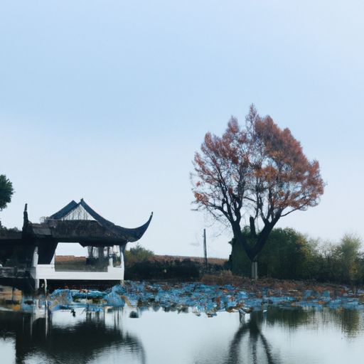 杜甫什么时候在池州（杜甫什么时候在池州写的诗）