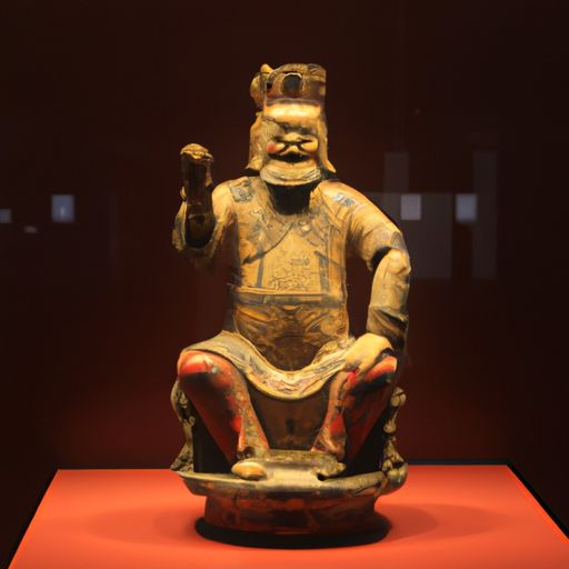 高唐赋中的高唐指什么（高唐赋中的高唐指什么意思）