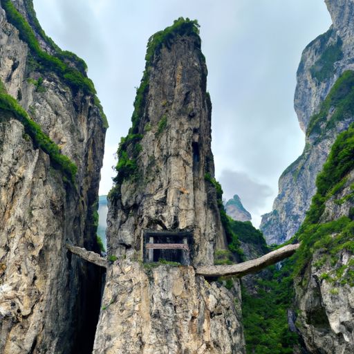 古诗望天门山意思是什么意思是什么（古诗望天门山的意思是什么）
