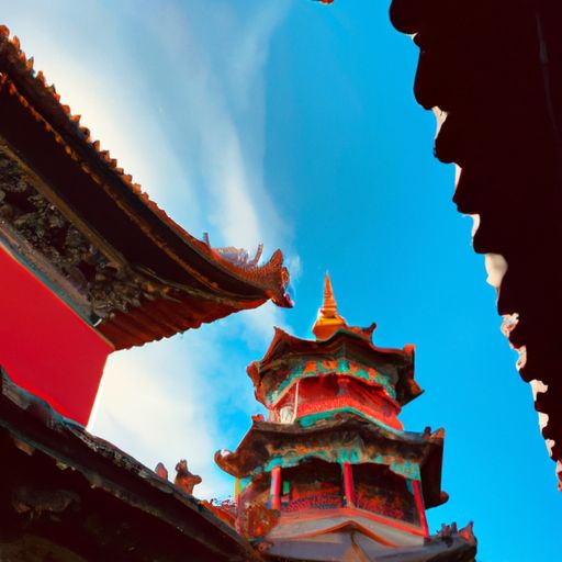 古文欲什么必先什么（古文欲什么必先什么意思）