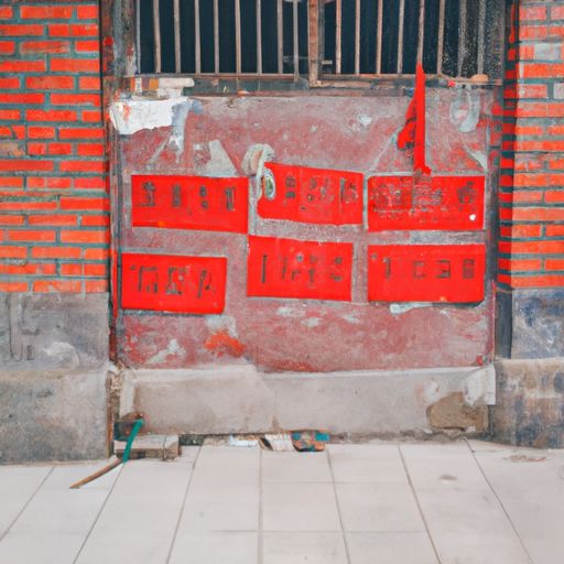 含有飞字的诗句是什么（含有飞字的诗句是什么意思）