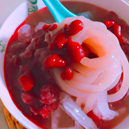 疾之甚的舒意思是什么意思