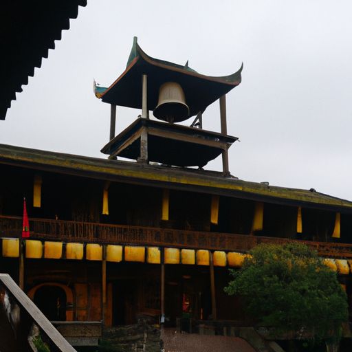 旧游古文的意思是什么（旧游古文的意思是什么解释）