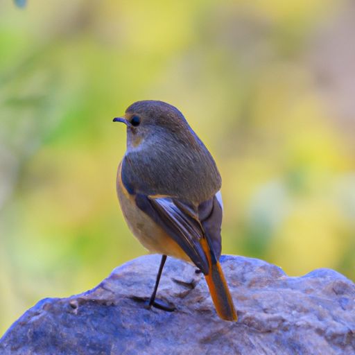 平莎是什么（平莎是什么意思）