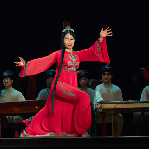 诗经郑风什么裳拼音（郑风·褰裳注音）