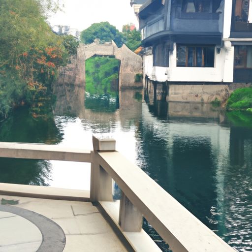 舒梅素是什么意思