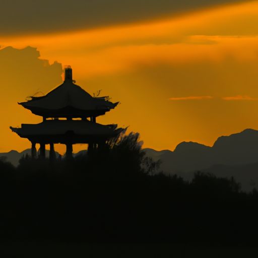 亭阔什么意思（阔亭是什么意思）