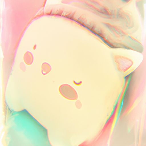 晚次什么意思（晚次是什么意思）
