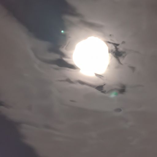 望月有感干戈什么意思