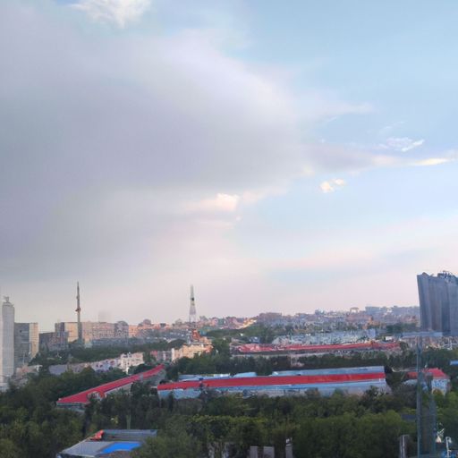 无有私谒什么意思