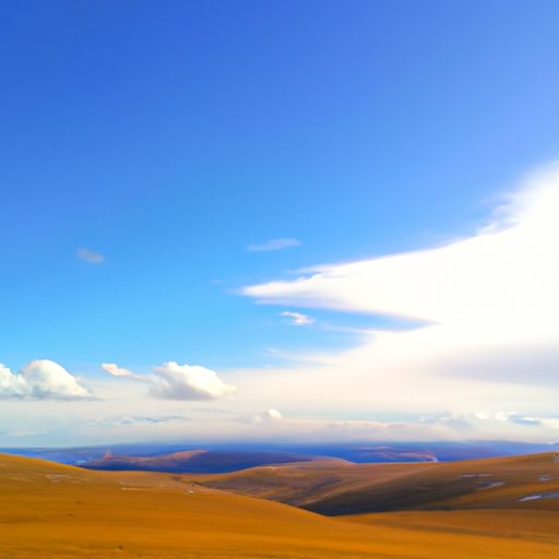 西塞山的塞是什么意思（西塞山的塞怎么读）