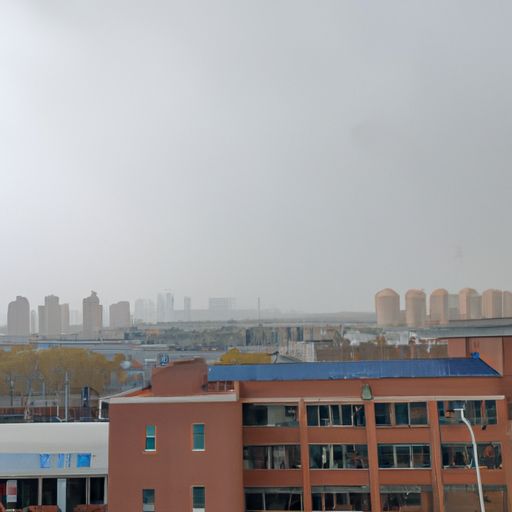 熙熙春日是什么意思（熙春是什么意思啊）