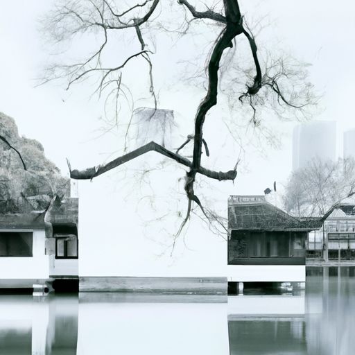 雪消池馆什么意思（雪消池馆是什么意思）