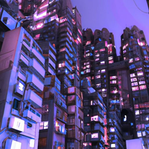 夜客什么意思（夜客啥意思）