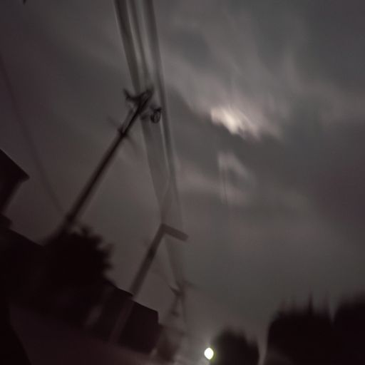 夜郎忆旧什么意思（夜郎旧事）