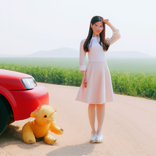 一榻清风什么意思（一榻清风的意思）