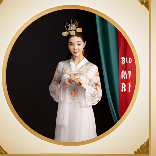 用君莫什么组成词语（用君莫什么组成词语有哪些）