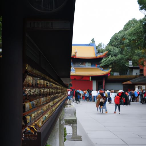 有 古文是什么词（有 古文是什么词性）
