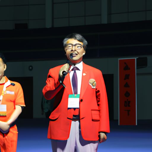 张先词有什么特点
