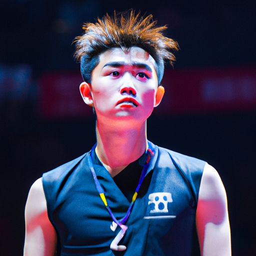 张易之当过什么官（张易之当过什么官员）