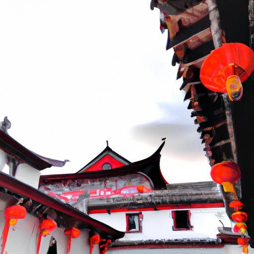 自遣古文的意思是什么（自遣古文的意思是什么呢）