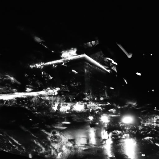 昨夜雨疏风什么意思
