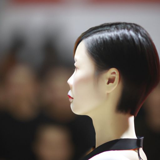 白居易的思有什么（白居易思想）
