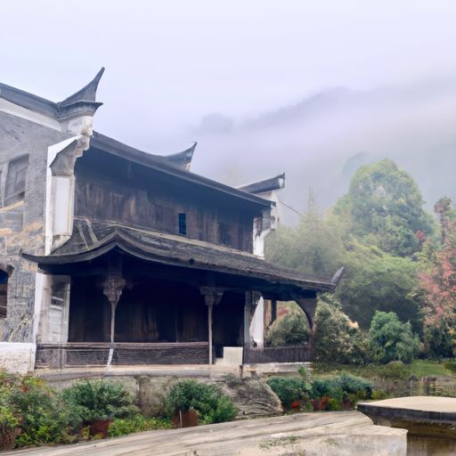 白居易还有什么古诗（白居易还有什么古诗?）