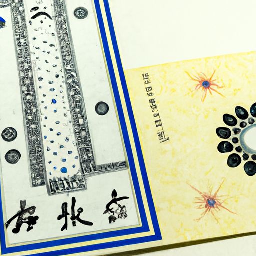 词是什么诗体（词是一种什么诗体）