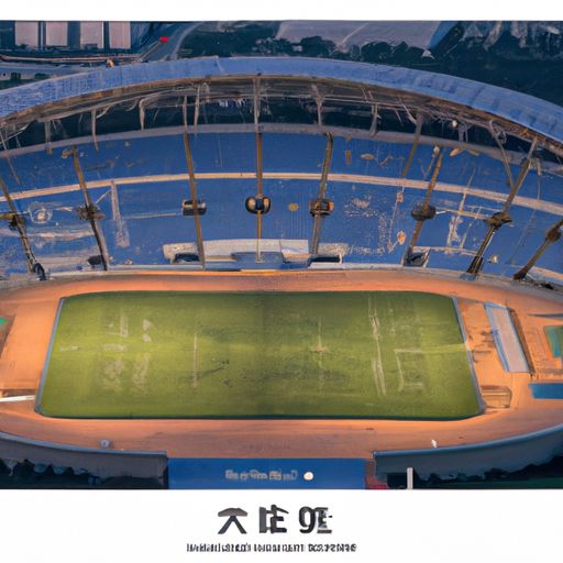 第二十一卦是什么意思