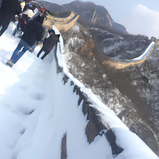 假吏常惠的假是什么（假吏常惠的假是什么意思）