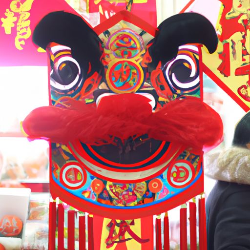 靖节何年种是什么意思（靖节指的是什么）