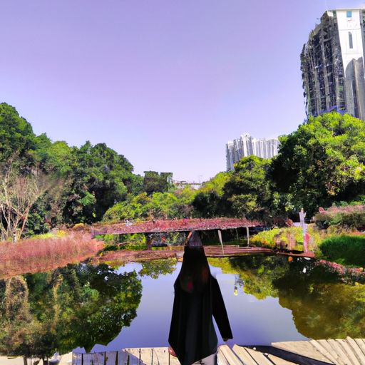 静思寻去路是什么意思（静思寻去路的意思）