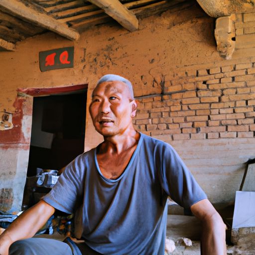 老去桓公什么意思（老去 什么意思）