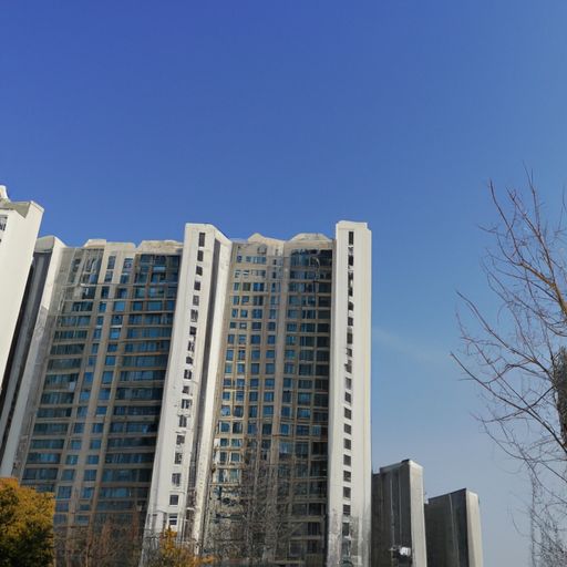 路津什么意思