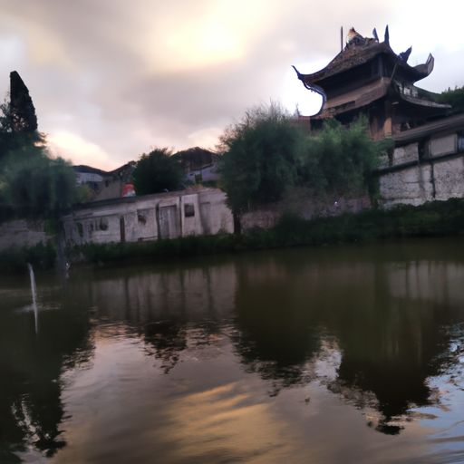 明君忆长卿什么意思（明君情感是真的吗）