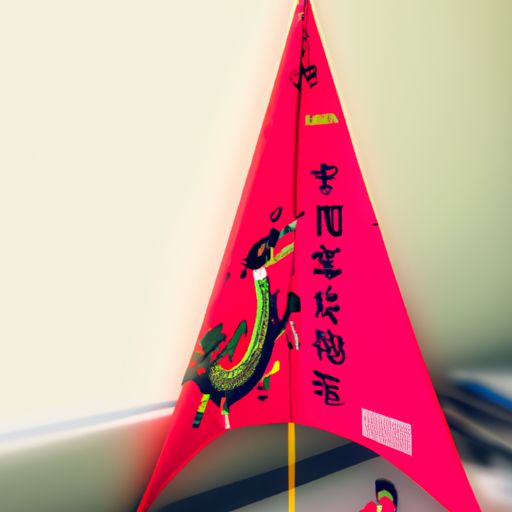 内宴奉诏作属于什么诗（内宴奉诏作是什么题材）