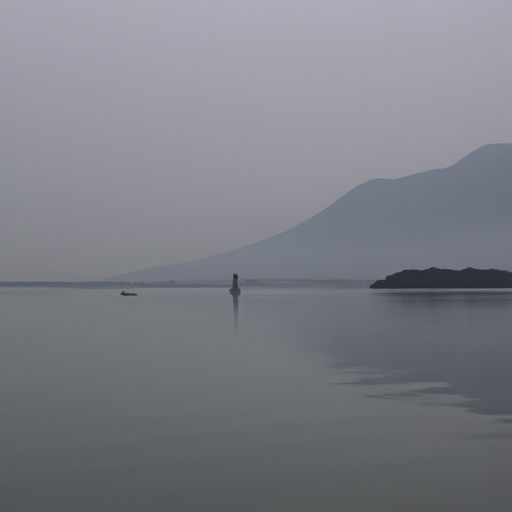 浅远什么意思（浅行浅远）