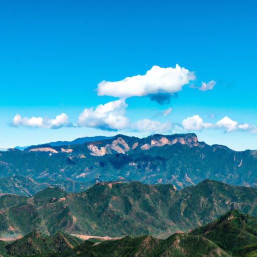 山作宿什么意思（山宿的意思）
