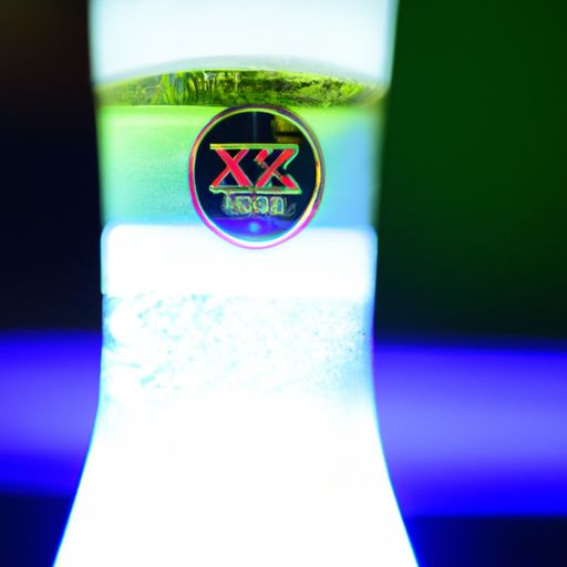 身世酒杯中什么意思（身世杯中酒,万事皆空）