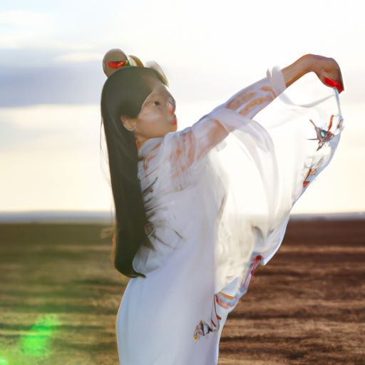 什么是女郎诗（什么是女郎诗歌）
