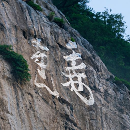 石钟山记陋者指什么