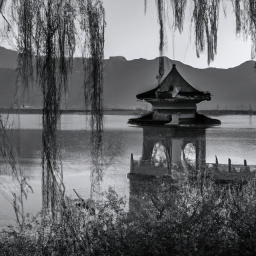 亭阔什么意思是什么意思（亭廓是什么意思）
