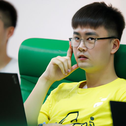 为什么叫辰嬴（辰赢是谁）