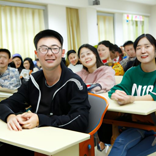 吾闻善医者是什么意思
