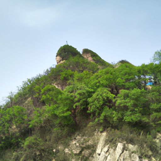 闲趁游丝是什么意思（闲游的意思?）
